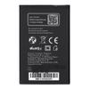 Bateria do Nokia 6101 / 6100 / 6300 1000 mAh Blue Star Premium