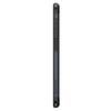 SPIGEN futerał TOUGH ARMOR do SAMSUNG A56 5G metal slate