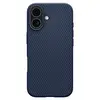 SPIGEN futerał LIQUID AIR do IPHONE 17 navy blue
