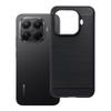 Futerał do Xiaomi 15T PRO Carbon czarny