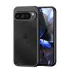 DUX DUCIS futerał AIMO do Google Pixel 10/10 Pro czarny