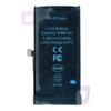 NCC Bateria do iPhone 13 Mini 2406mAh z możliwością przypisania jako USED