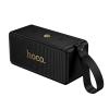 Głośnik Bluetooth Hoco HT1 Max 2 × 20 W czarny