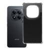 Etui na Xiaomi Redmi Note 15 PRO 4G Matrix czarne