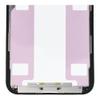 MUSTTBY Ramka LCD IPHONE 11pro