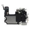 Głośnik rozmów do iPhone 14 OEM
