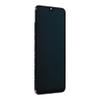 Wyświetlacz do Samsung Galaxy A20