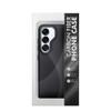 Etui na Samsung S25 PLUS Carbon Elite Mag Cover zgodny z MagSafe czarny