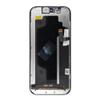 NCC Wyświetlacz do IPHONE 17 PRO Incell