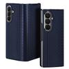 DUX DUCIS futerał BRIL do SAMSUNG Z Fold 8 niebieski