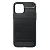 Futerał do iPhone 11 PRO Carbon czarny