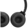 Słuchawki bezprzewodowe nauszne JBL Tune 510BT czarne
