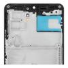 Wyświetlacz LCD do SAMSUNG A42 5G A426 HARD OLED z ramka