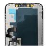 NCC Wyświetlacz do IPHONE XS Hard OLED