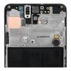 ServicePack Wyświetlacz LCD SAMSUNG A51 A515F GH82-21669A