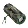 Głośnik bluetooth 2 x 8W 2h Hoco HC27 moro