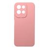 Etui na Xiaomi Redmi 17 4G / 5G Matt 2.0 pudrowy róż