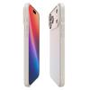 SPIGEN futerał LIQUID AIR IPHONE 17 PRO MAX NATURAL TITANIUM
