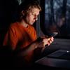 SPIGEN futerał RUGGED ARMOR do SAMSUNG S23 Ultra matte black