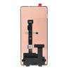 FixCell wyświetlacz LCD do REDMI NOTE 12 Pro 5G OEM bez ramki