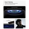 SPIGEN futerał LIQUID AIR do SAMSUNG S26 matte black