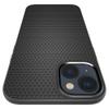 SPIGEN futerał LIQUID AIR do IPHONE 14 matte black