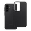 Etui na Samsung A27 5G Frame czarne