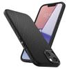 Futerał SPIGEN Liquid Air do IPHONE 13 MINI matte black