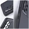 Etui na Samsung S26 FE / S25 FE Carbon Premium czarne