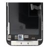 FixCell wyświetlacz do IPHONE 14 Pro FOG OLED 120Hz