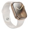 Smartwatch Hoco 2,0" TFT z funkcją rozmowy Y30 złoty