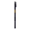 SPIGEN futerał NANO POP MAG kompatybilny z MagSafe do IPHONE 17 Air blueberry navy