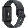 Smartwatch Samsung 1,6" AMOLED IP68 Fit3 szary