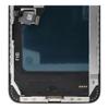 ZY Wyświetlacz LCD do IPHONE XS MAX FFHD-900p Incell (Change IC)