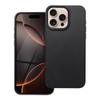 Etui na Samsung A07 / A08 Skin czarne