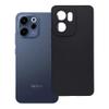 Etui na Oppo Reno 13F 4G / 13F 5G Matt 2.0 czarne