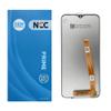 NCC Wyświetlacz LCD do SAMSUNG A20E A202F OEM bez ramki