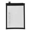 NCC Bateria do Samsung A03 5000 mAh