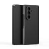DUX DUCIS futerał FORT do SAMSUNG Z Fold 8 Ultra czarny