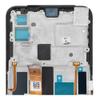 ServicePack Wyświetlacz LCD do REALME 7 5G  4909261