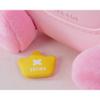 Backpack for children Picocici small K53 rabbit