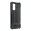 Futerał do Samsung A52 5G / A52 LTE ( 4G ) / A52S Armor czarny