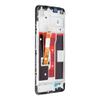 Wyświetlacz do Oppo A54 4G