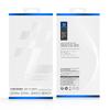 DUX DUCIS futerał VYNE do SAMSUNG Z Fold 8 Ultra szary