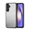 DUX DUCIS futerał AIMO do SAMSUNG A54 czarny