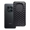 Etui z klapką na Xiaomi Redmi NOTE 15 PRO 4G Cubic Book czarne