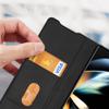 DUX DUCIS futerał BRIL do SAMSUNG Z Fold4 5G czarny