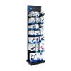 Stand metalowy Forcell / Blue Star
