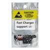 ServicePack Płytka ładowania usb MOTOROLA E14 5P68C24651