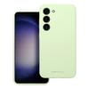 ROAR futerał CLOUD SKIN do XIAOMI Redmi Note 15 5G Jasnozielony